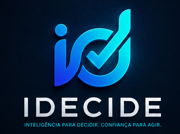 Idecide Tecnologia